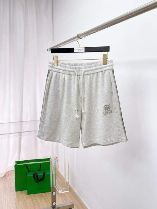 Picture of Loewe Short Pants _SKULoeweM-3XLxetr5318054